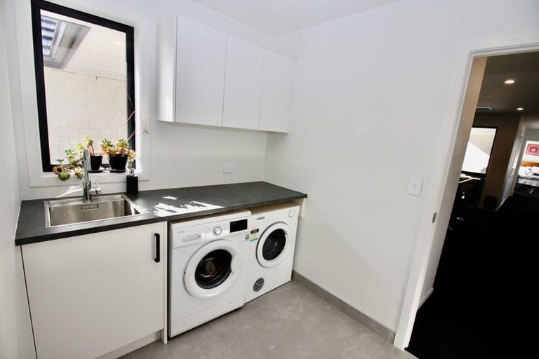 Photo of property in 3 Awatea Drive, Whitianga, 3510