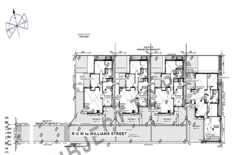 Photo of property in 34a Williams Street, Kaiapoi, 7630