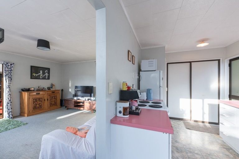 Photo of property in 2/128 Washington Road, Washington Valley, Nelson, 7010