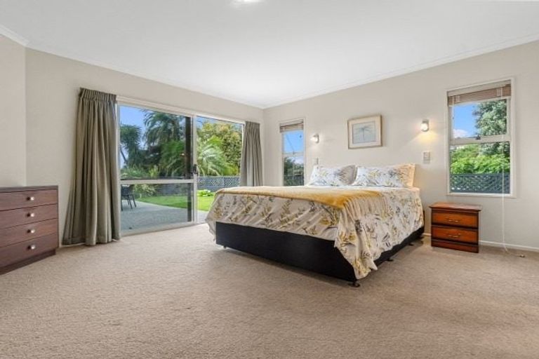 Photo of property in 90 Orange Lane, Bethlehem, Tauranga, 3110