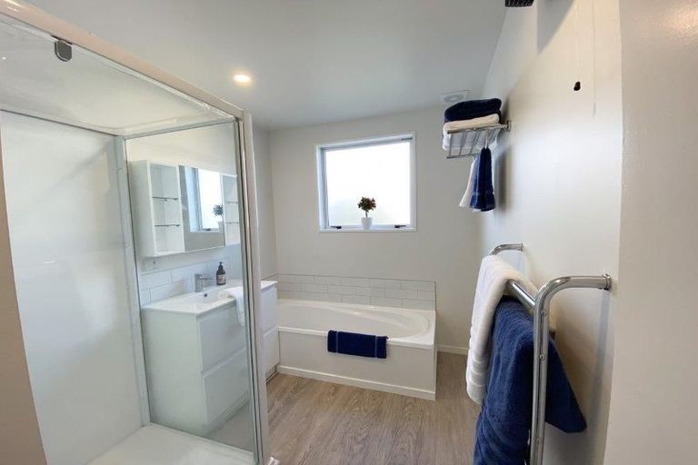 Photo of property in The Mill, 9/444 Hagley Avenue, Christchurch Central, Christchurch, 8011