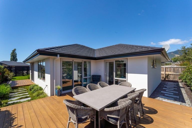 Photo of property in 49 Exeter Street, Stoke, Nelson, 7011