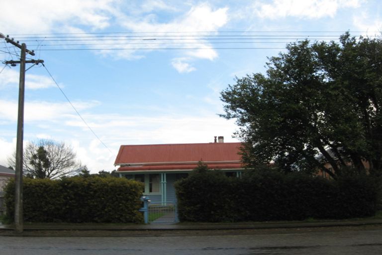 Photo of property in 71 Balaclava Street, Wyndham, 9831