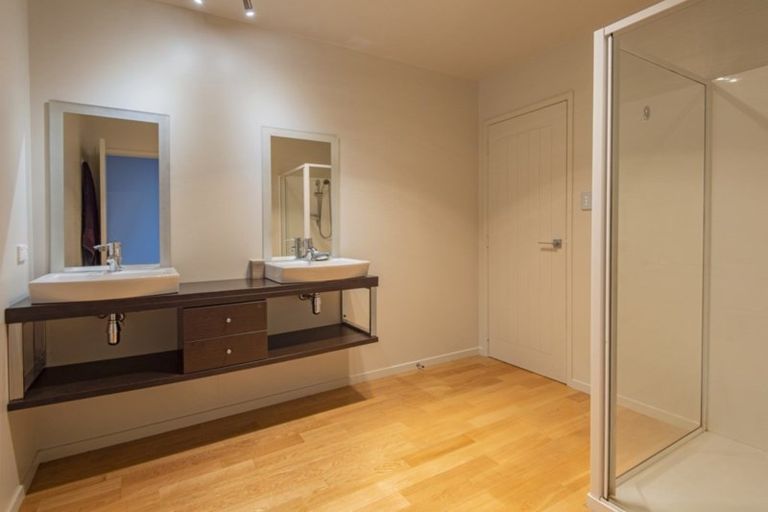 Photo of property in 35 Erskine Road, Maunu, Whangarei, 0110