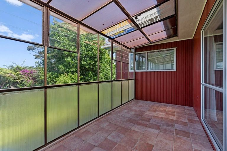 Photo of property in 3/32 Akehurst Avenue, New Lynn, Auckland, 0600