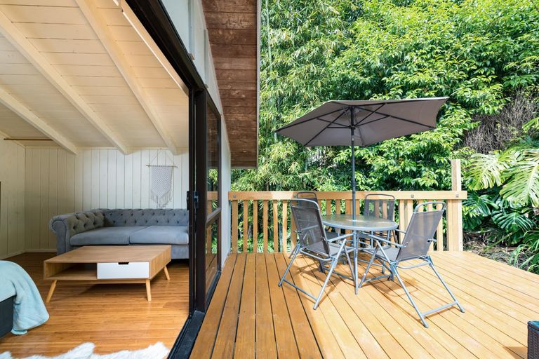 Photo of property in 57 Kings Road, Paihia, 0200