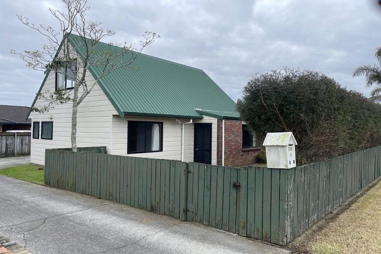 Photo of property in 256a Range Road, Papamoa Beach, Papamoa, 3118