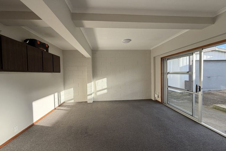 Photo of property in 7 Greers Road, Weymouth, Auckland, 2103