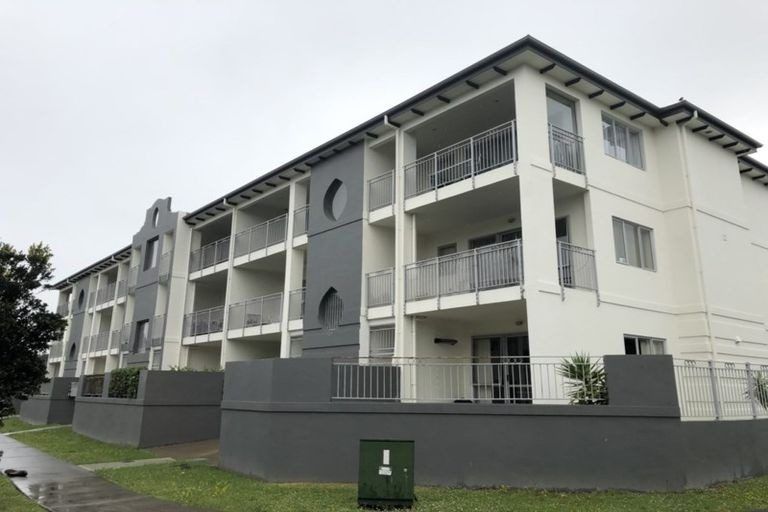 Photo of property in 203/75 Michael Jones Drive, Flat Bush, Auckland, 2019