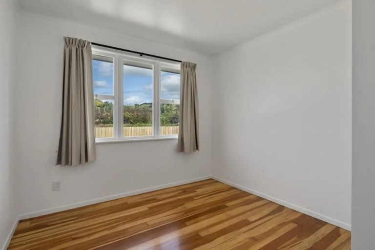 Photo of property in 13 Porou Street, Taumarunui, 3920