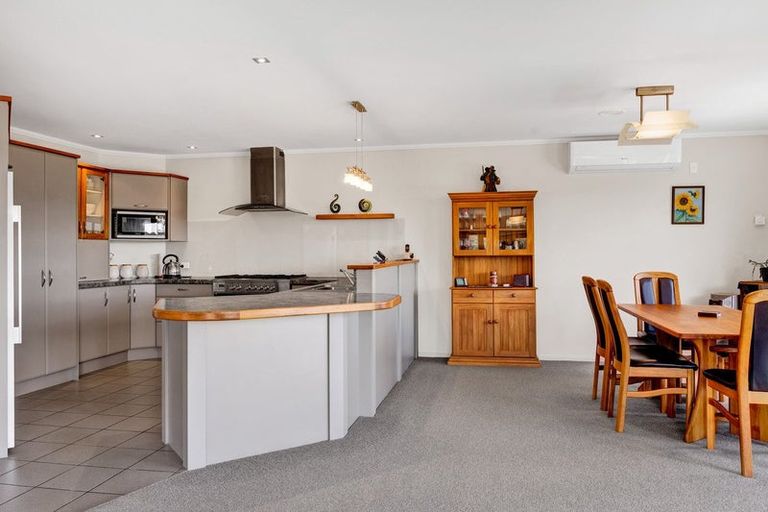 Photo of property in 56b Denby Road, Hawera, 4672