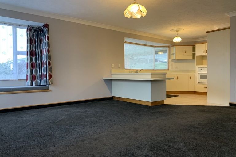 Photo of property in 22c Exmouth Street, Waverley, Invercargill, 9810