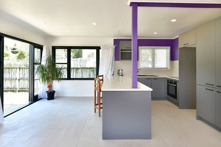 Photo of property in 57e Rautawhiri Road, Helensville, 0800