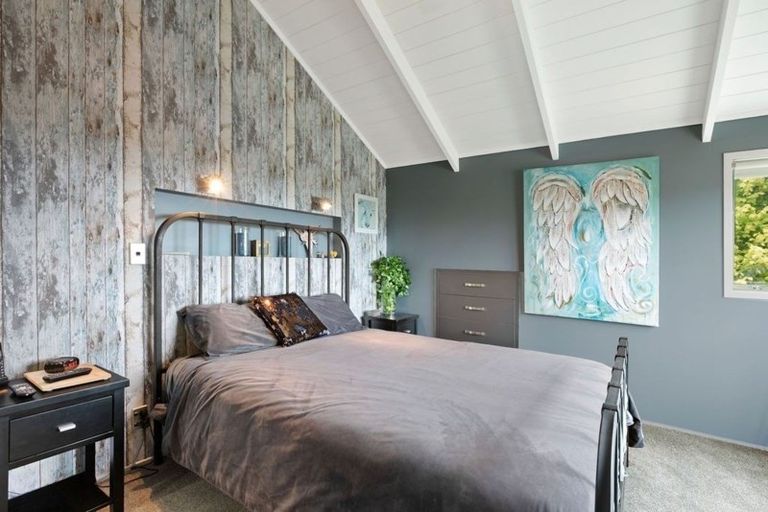 Photo of property in 213 Kauri Point Road, Tahawai, Katikati, 3170