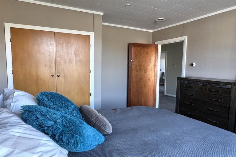 Photo of property in 20 Milton Road, Greymouth, 7805