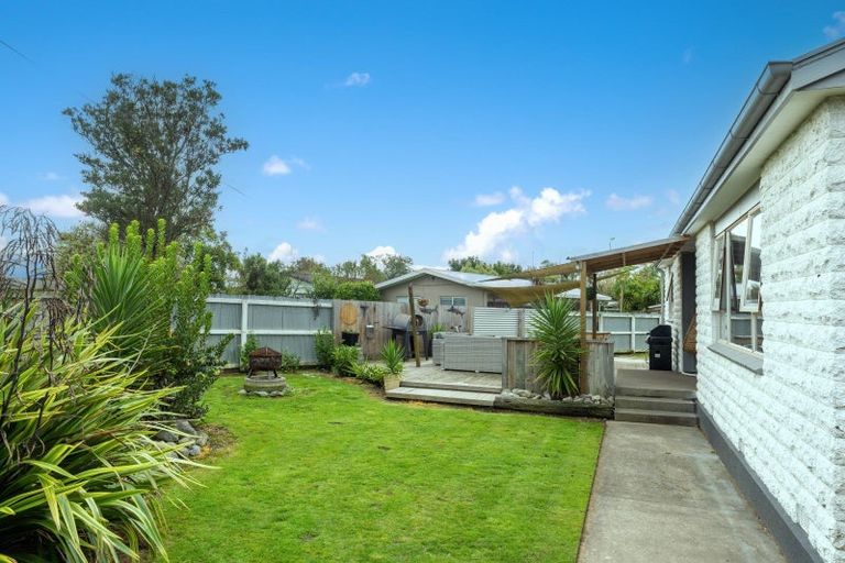 Photo of property in 12 Alison Crescent, Renwick, 7204