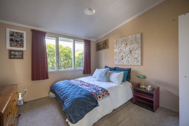 Photo of property in 73 Mackinnon Loop, Te Anau, 9600