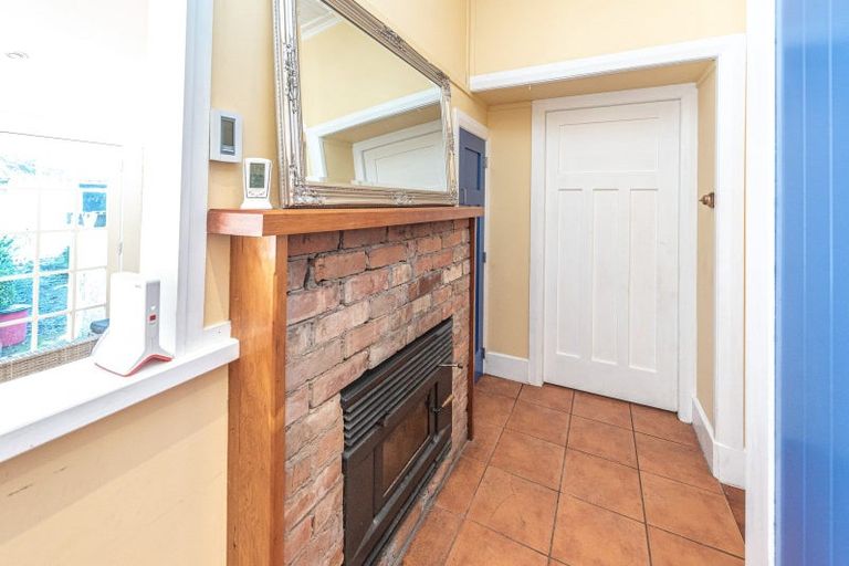 Photo of property in 461 Wellington Road, Marton, 4710