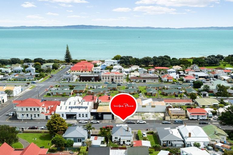 Photo of property in 804 Pollen Street, Thames, 3500