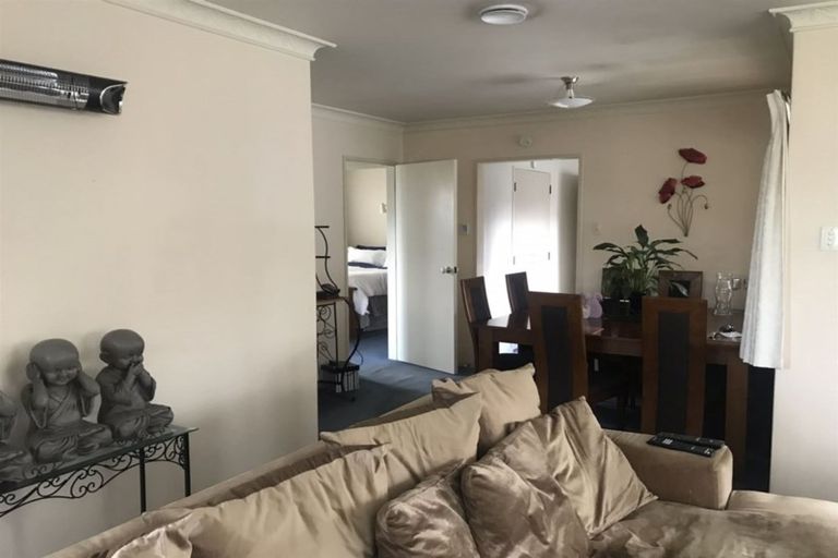 Photo of property in 35a Golf Road, Mount Maunganui, 3116