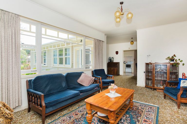 Photo of property in 115 Rutene Road, Kaiti, Gisborne, 4010