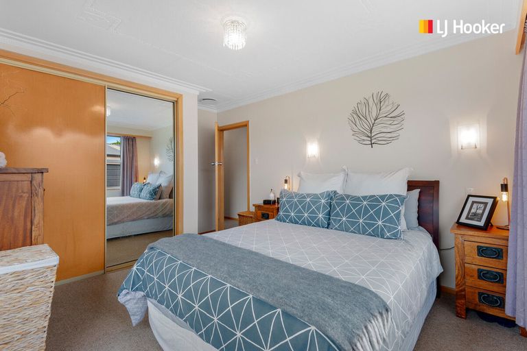 Photo of property in 19 Thames Street, Mosgiel, 9024