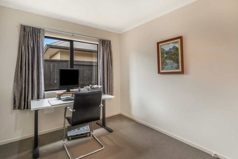 Photo of property in 1786 River Road, Flagstaff, Hamilton, 3210