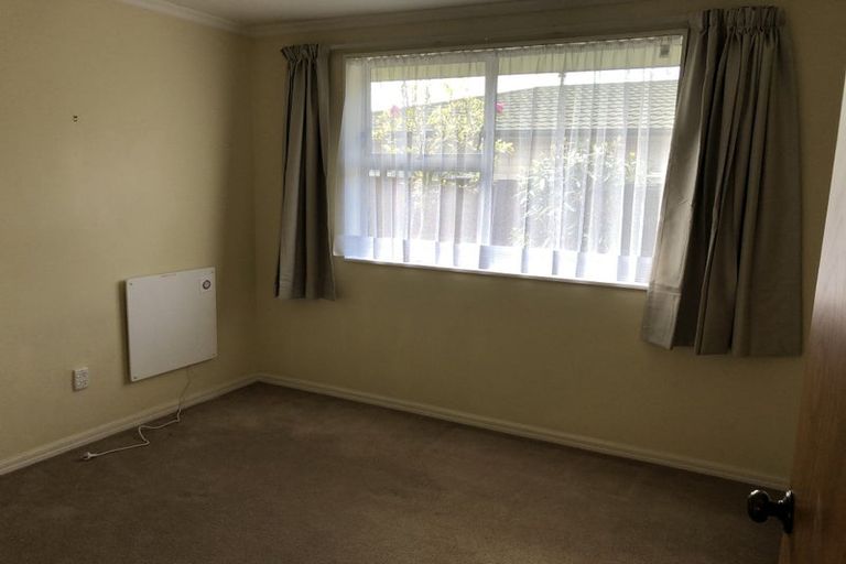Photo of property in 117a Roy Street, Palmerston North, 4410