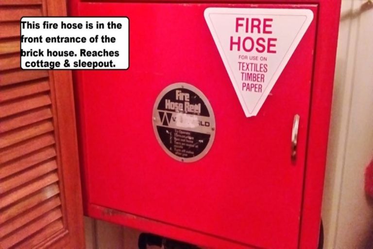 Photo of property in 548 Matarau Road, Ruatangata West, Kamo, 0185