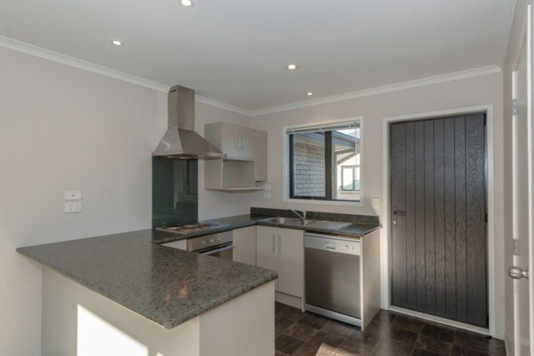 Photo of property in 2/232 Killarney Road, Frankton, Hamilton, 3204