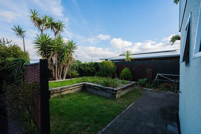 Photo of property in 155a Manly Street, Paraparaumu Beach, Paraparaumu, 5032