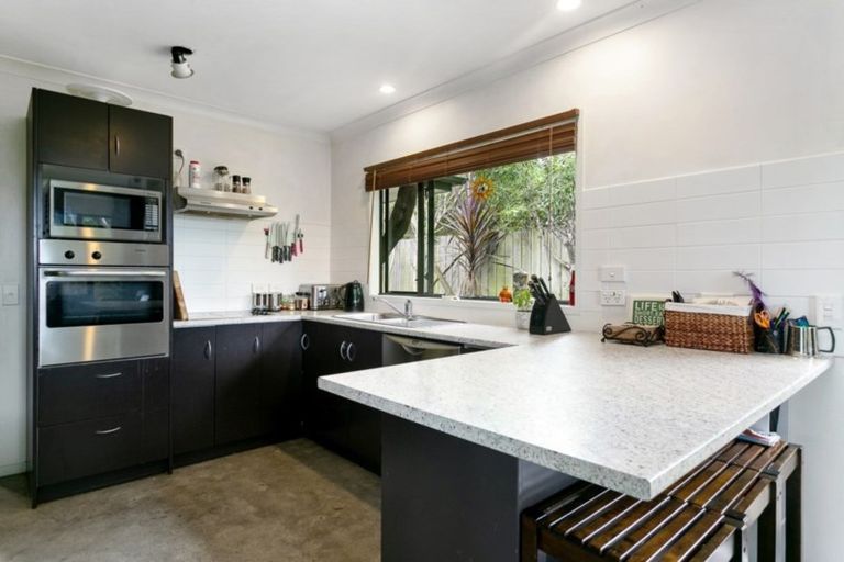 Photo of property in 95 Kaimanawa Street, Taupo, 3330