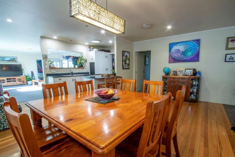 Photo of property in 13 Earle Road, Broadlands, Reporoa, 3081