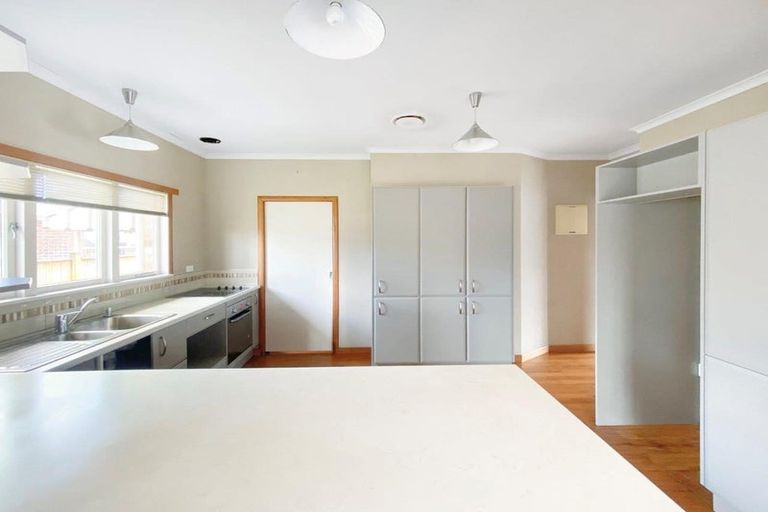 Photo of property in 21 Darley Street, Maeroa, Hamilton, 3200