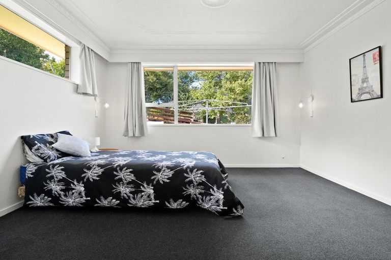 Photo of property in 13a Quarry Road, Mosgiel, 9024