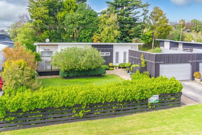 Photo of property in 21b King Street, Ngaruawahia, 3720