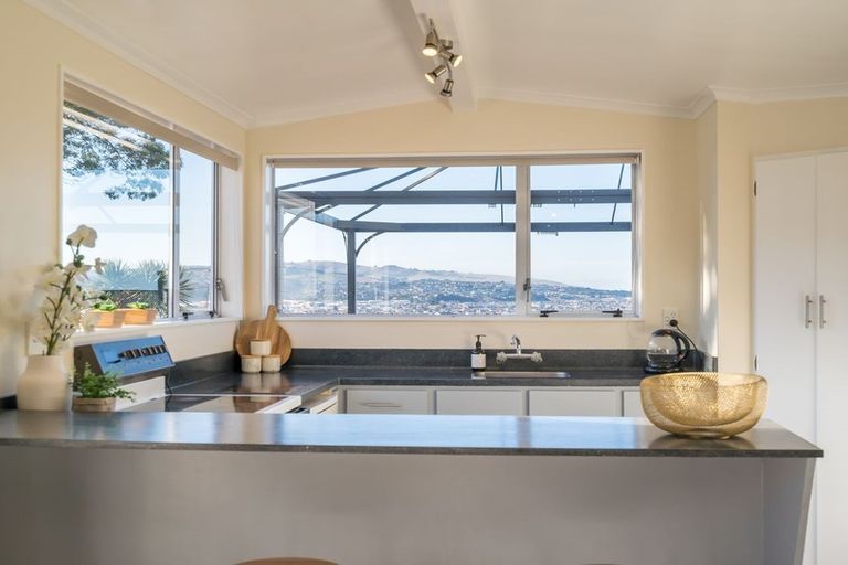 Photo of property in 19 Cole Street, Caversham, Dunedin, 9012