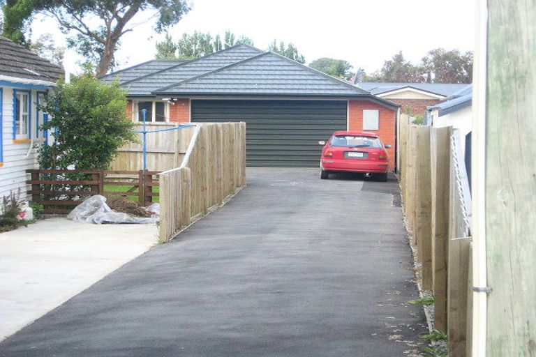 Photo of property in 101a Kings Road, Leithfield, 7481