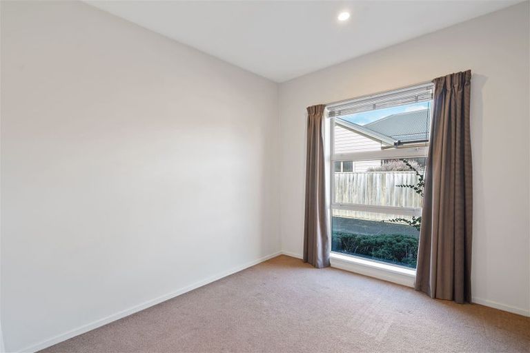 Photo of property in 26f Collins Street, Addington, Christchurch, 8024