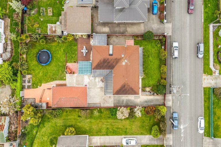 Photo of property in 24 Wilkinson Street, Motueka, 7120