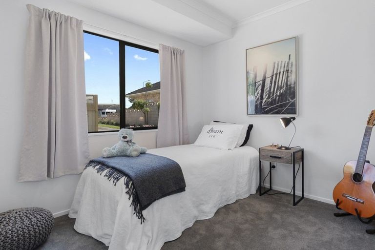 Photo of property in 256 Waihi Road, Judea, Tauranga, 3110