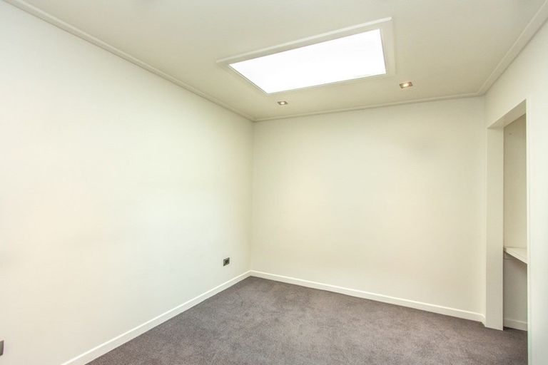 Photo of property in 11 Larch Street, Victoria, Rotorua, 3010