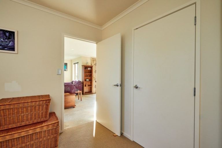 Photo of property in 173c Mill Road, Kaikoura Flat, Kaikoura, 7300