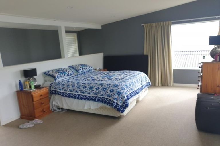 Photo of property in 39 Moa Point Road, Moa Point, Wellington, 6022