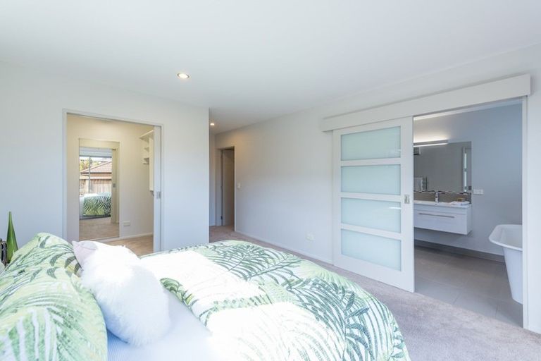 Photo of property in 82a Chelsea Avenue, Richmond, 7020