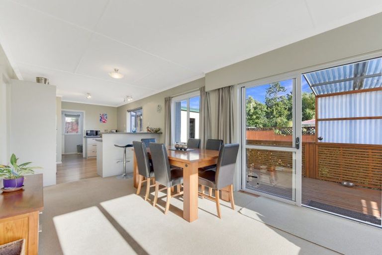 Photo of property in 48 Tui Glen Road, Atawhai, Nelson, 7010