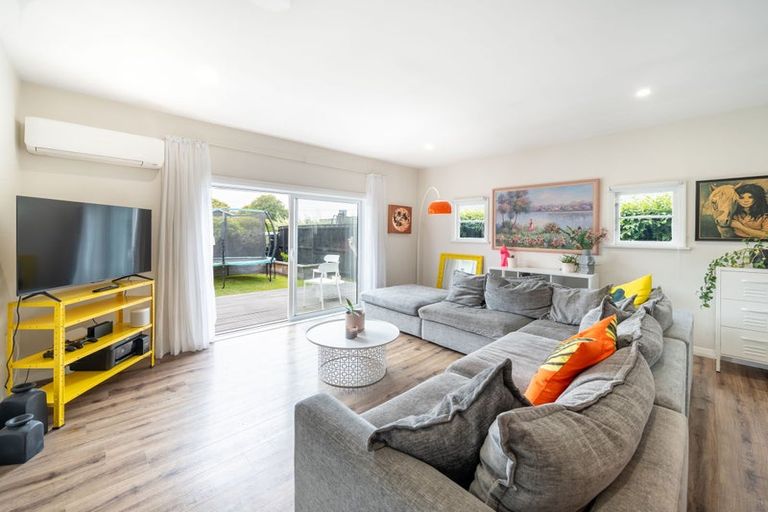 Photo of property in 1/25 Rutland Street, St Albans, Christchurch, 8014