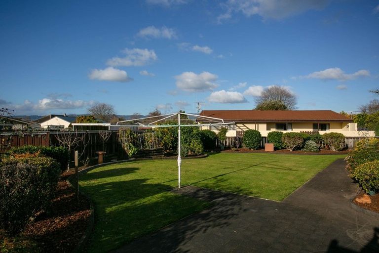 Photo of property in 24 Manuka Street, Matamata, 3400