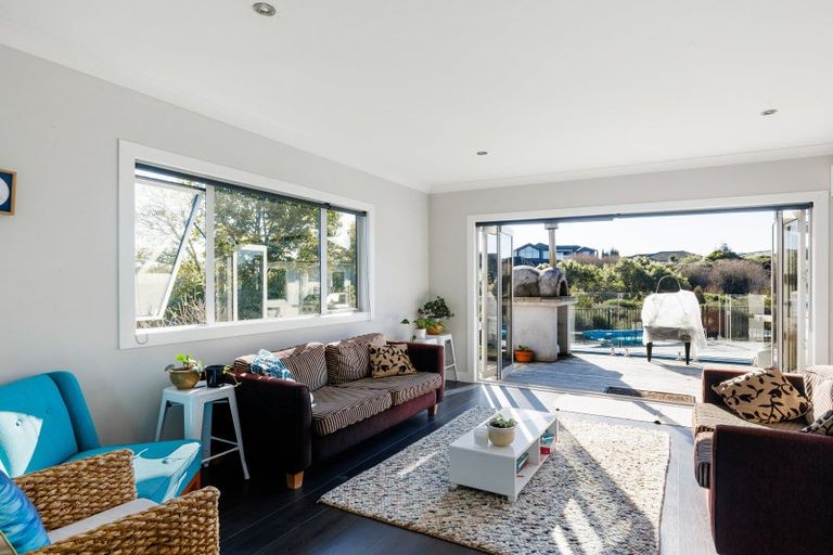 Photo of property in 18 Bos Crescent, Flagstaff, Hamilton, 3210