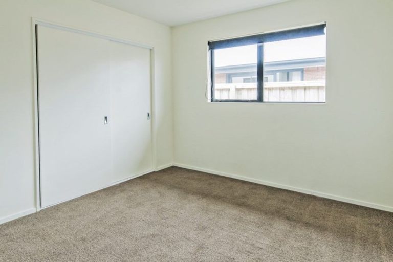 Photo of property in 125 Infinity Drive, Pegasus, 7612